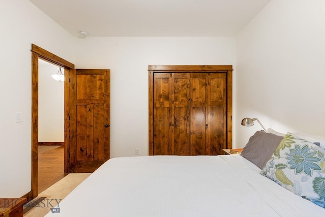 3660 Lolo Way, Bozeman, MT 59718 - photo 41