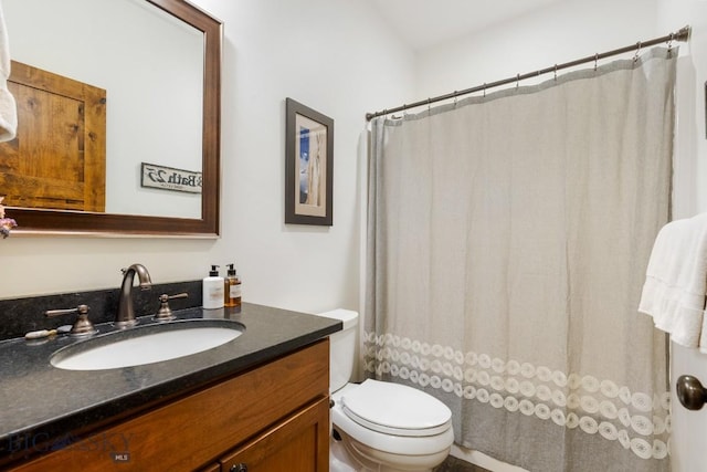 3660 Lolo Way, Bozeman, MT 59718 - photo 25