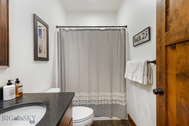 3660 Lolo Way, Bozeman, MT 59718 - photo 43
