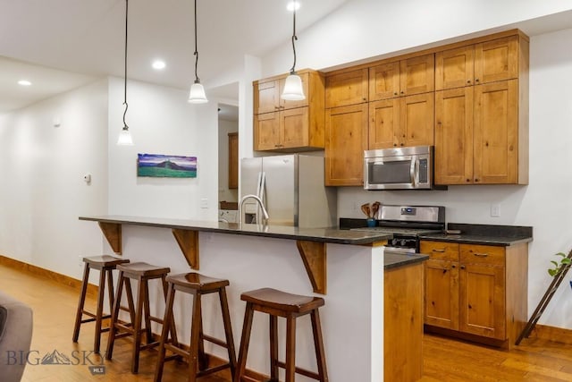 3660 Lolo Way, Bozeman, MT 59718 - photo 10