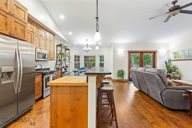 3660 Lolo Way, Bozeman, MT 59718 - photo 8