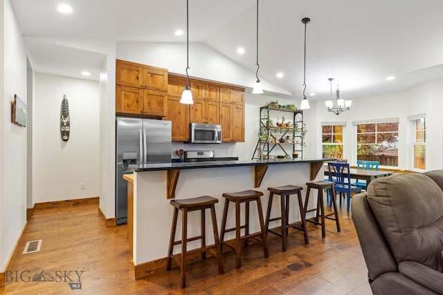 3660 Lolo Way, Bozeman, MT 59718 - photo 11