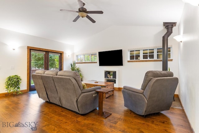 3660 Lolo Way, Bozeman, MT 59718 - photo 18
