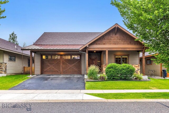 3660 Lolo Way, Bozeman, MT 59718 - photo 1
