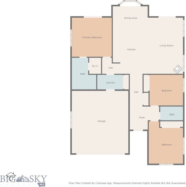 3660 Lolo Way, Bozeman, MT 59718 - photo 4