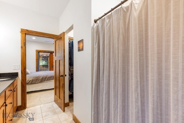 3660 Lolo Way, Bozeman, MT 59718 - photo 35