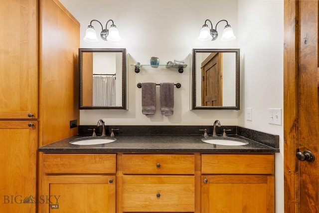 3660 Lolo Way, Bozeman, MT 59718 - photo 36