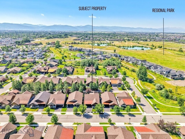 3660 Lolo Way, Bozeman, MT 59718 - photo 3