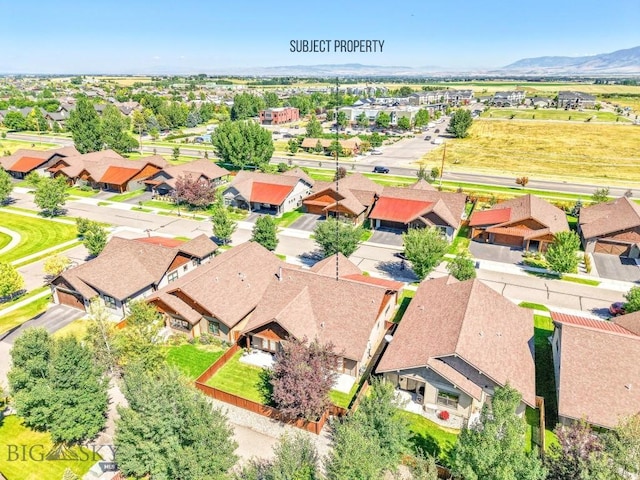 3660 Lolo Way, Bozeman, MT 59718 - photo 47