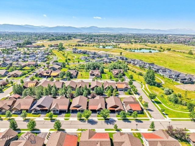 3660 Lolo Way, Bozeman, MT 59718 - photo 48