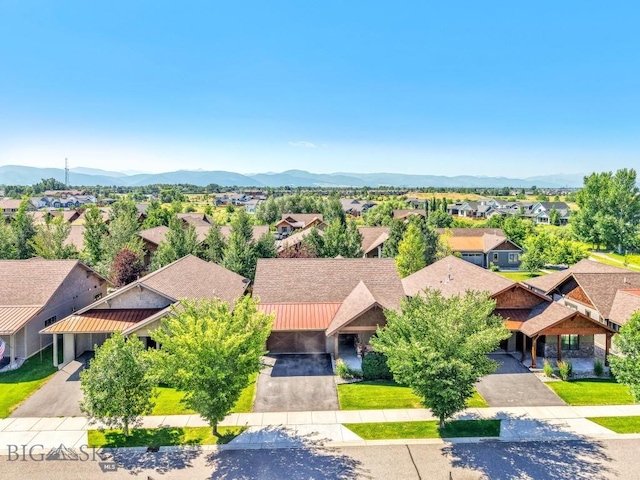 3660 Lolo Way, Bozeman, MT 59718 - photo 58