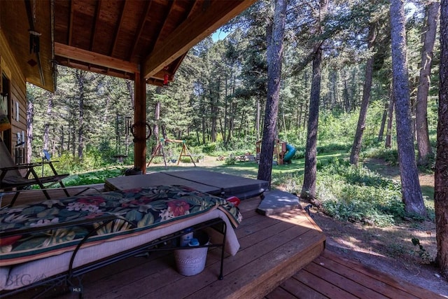 4702 Meadow Ln, Bozeman, MT 59715 - photo 5