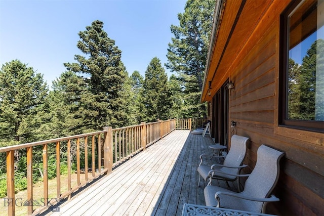 4702 Meadow Ln, Bozeman, MT 59715 - photo 9
