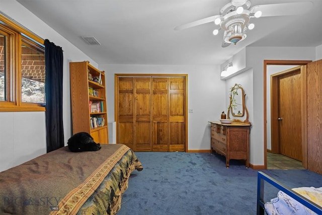 4702 Meadow Ln, Bozeman, MT 59715 - photo 35