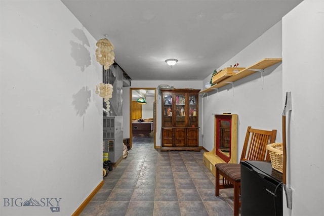 4702 Meadow Ln, Bozeman, MT 59715 - photo 36