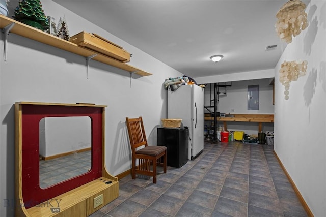4702 Meadow Ln, Bozeman, MT 59715 - photo 37