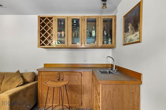 4702 Meadow Ln, Bozeman, MT 59715 - photo 38