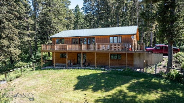 4702 Meadow Ln, Bozeman, MT 59715 - photo 2