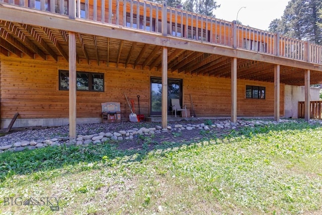 4702 Meadow Ln, Bozeman, MT 59715 - photo 3