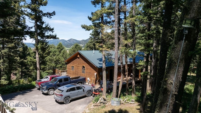 4702 Meadow Ln, Bozeman, MT 59715 - photo 4