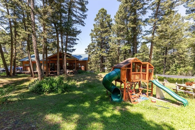 4702 Meadow Ln, Bozeman, MT 59715 - photo 6