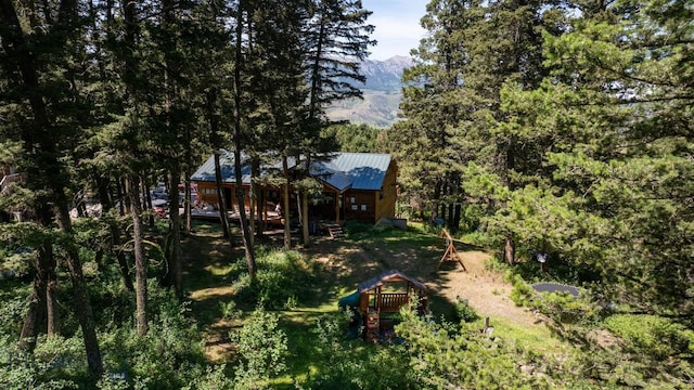 4702 Meadow Ln, Bozeman, MT 59715 - photo 7