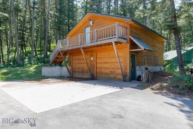 4702 Meadow Ln, Bozeman, MT 59715 - photo 10