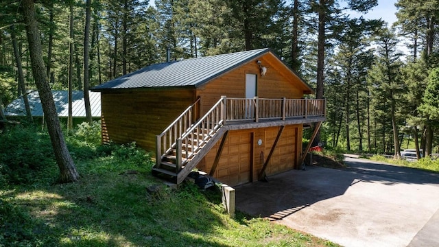 4702 Meadow Ln, Bozeman, MT 59715 - photo 11