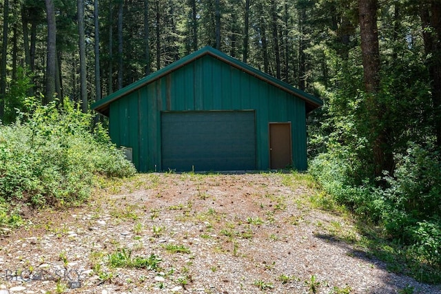4702 Meadow Ln, Bozeman, MT 59715 - photo 12