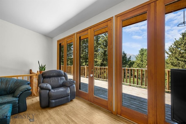 4702 Meadow Ln, Bozeman, MT 59715 - photo 13