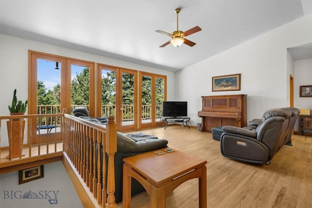 4702 Meadow Ln, Bozeman, MT 59715 - photo 14