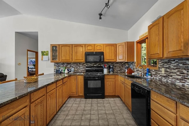 4702 Meadow Ln, Bozeman, MT 59715 - photo 15