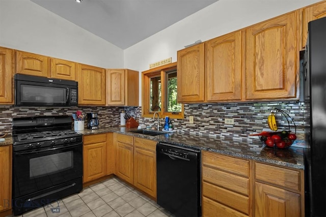 4702 Meadow Ln, Bozeman, MT 59715 - photo 16