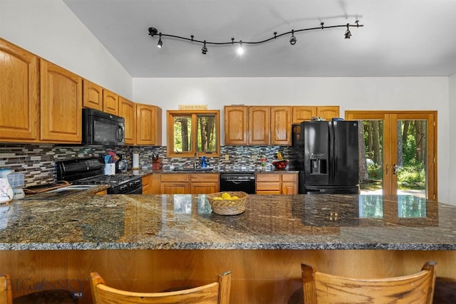 4702 Meadow Ln, Bozeman, MT 59715 - photo 17