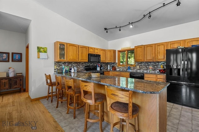 4702 Meadow Ln, Bozeman, MT 59715 - photo 18