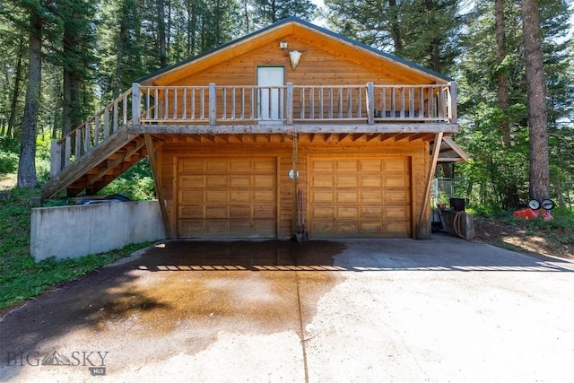 4702 Meadow Ln, Bozeman, MT 59715 - photo 57