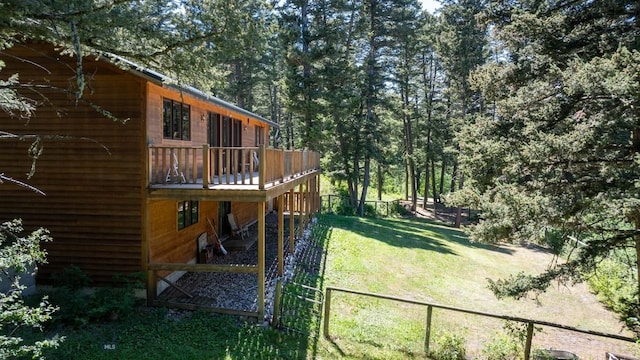 4702 Meadow Ln, Bozeman, MT 59715 - photo 70
