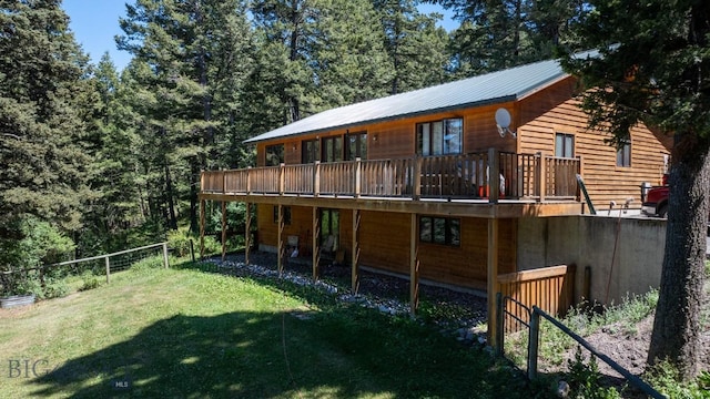 4702 Meadow Ln, Bozeman, MT 59715 - photo 71