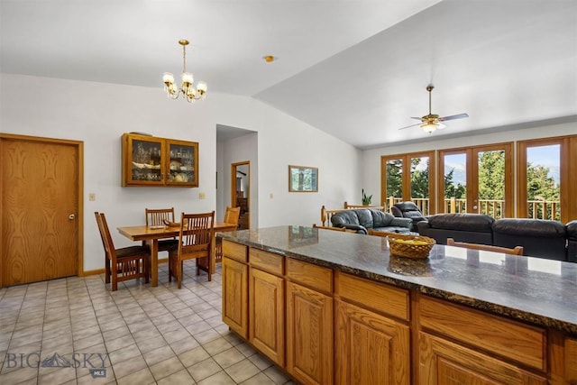 4702 Meadow Ln, Bozeman, MT 59715 - photo 20