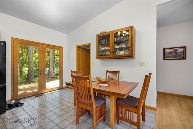 4702 Meadow Ln, Bozeman, MT 59715 - photo 21