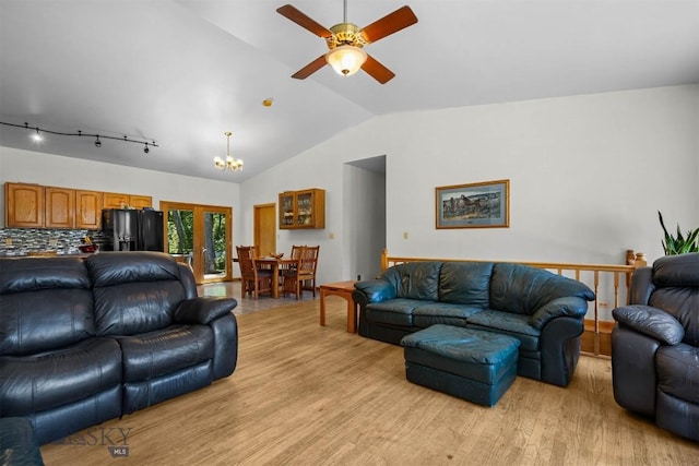 4702 Meadow Ln, Bozeman, MT 59715 - photo 22