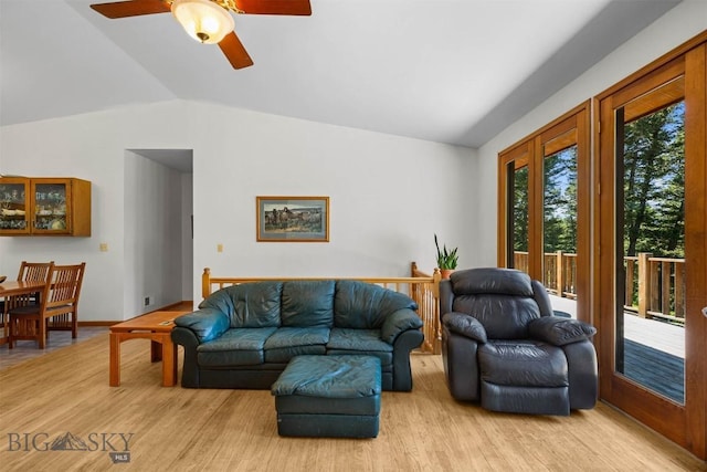 4702 Meadow Ln, Bozeman, MT 59715 - photo 23