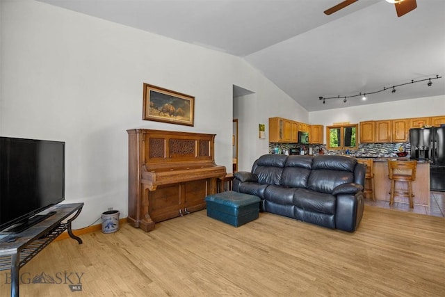 4702 Meadow Ln, Bozeman, MT 59715 - photo 24