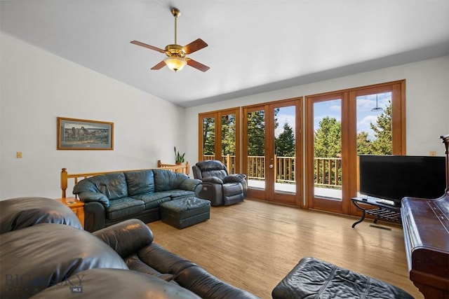 4702 Meadow Ln, Bozeman, MT 59715 - photo 25