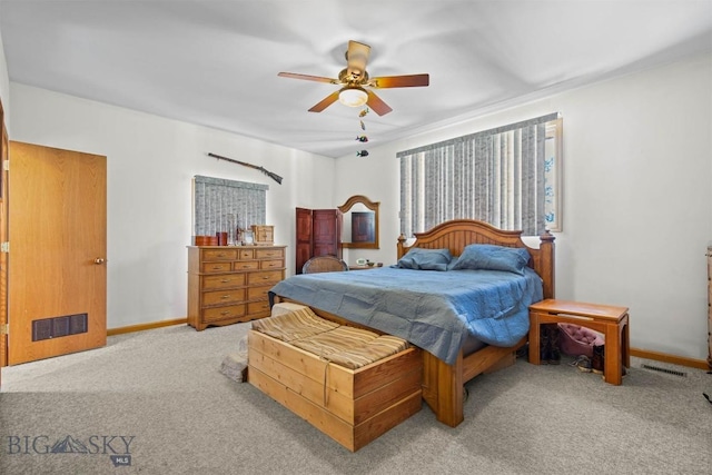 4702 Meadow Ln, Bozeman, MT 59715 - photo 26