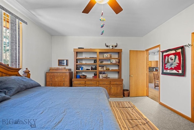4702 Meadow Ln, Bozeman, MT 59715 - photo 27