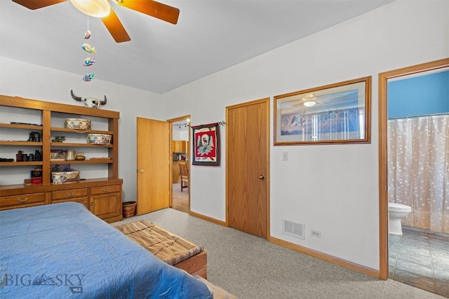 4702 Meadow Ln, Bozeman, MT 59715 - photo 28