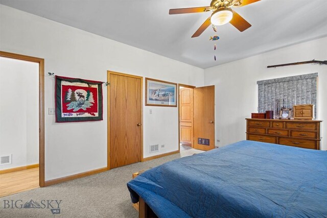 4702 Meadow Ln, Bozeman, MT 59715 - photo 29