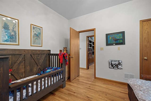 4702 Meadow Ln, Bozeman, MT 59715 - photo 31