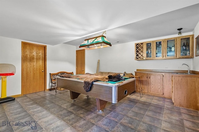 4702 Meadow Ln, Bozeman, MT 59715 - photo 40